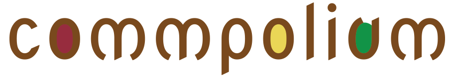 commpolium.com